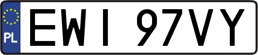 EWI97VY