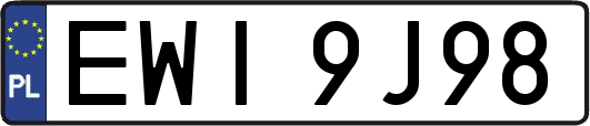 EWI9J98