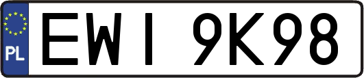 EWI9K98