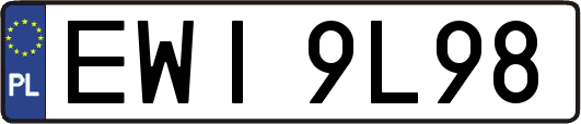 EWI9L98