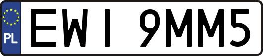 EWI9MM5