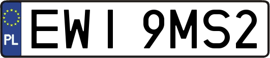 EWI9MS2