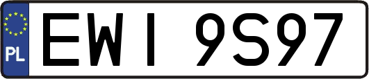 EWI9S97