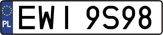 EWI9S98