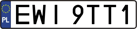EWI9TT1