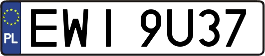 EWI9U37