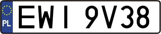 EWI9V38