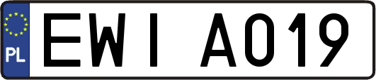 EWIA019