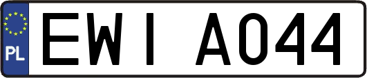 EWIA044