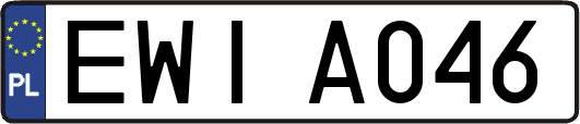 EWIA046
