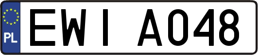 EWIA048