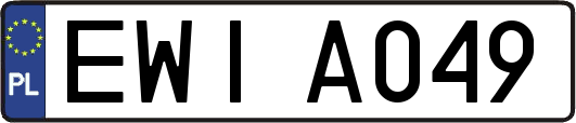 EWIA049