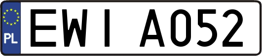 EWIA052