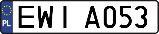EWIA053