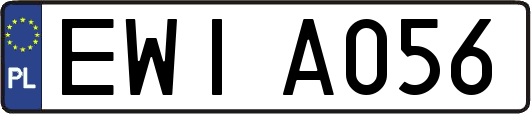 EWIA056