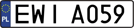 EWIA059