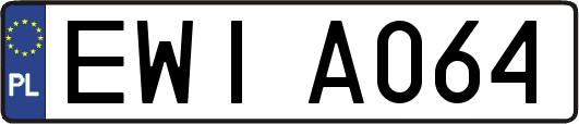 EWIA064