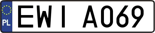 EWIA069