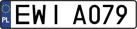 EWIA079