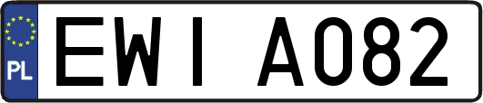 EWIA082
