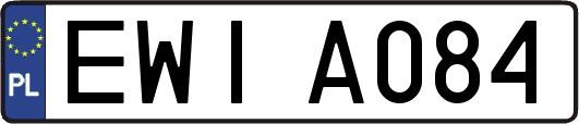 EWIA084