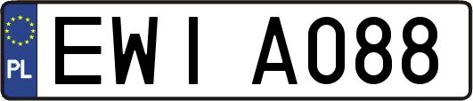 EWIA088