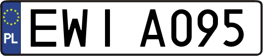 EWIA095