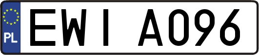 EWIA096