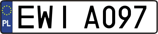 EWIA097