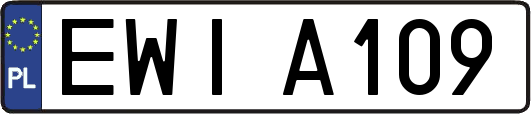 EWIA109