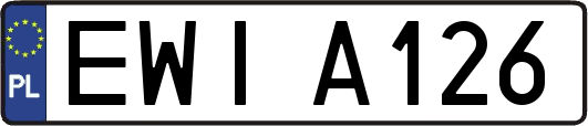 EWIA126