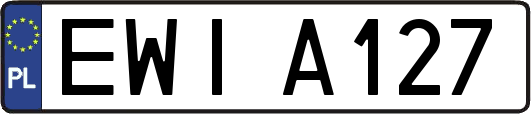 EWIA127