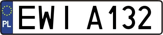 EWIA132