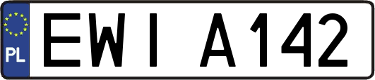 EWIA142