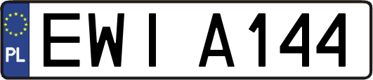 EWIA144