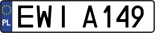 EWIA149