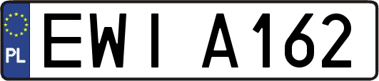 EWIA162