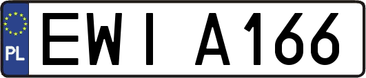 EWIA166
