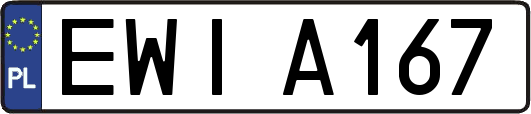 EWIA167