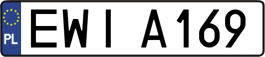 EWIA169
