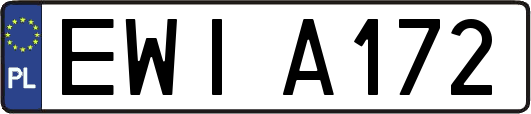 EWIA172