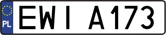 EWIA173