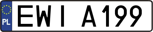EWIA199