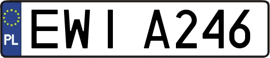 EWIA246