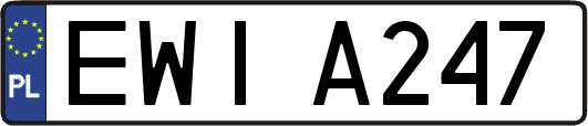 EWIA247