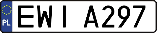 EWIA297