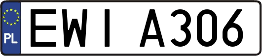 EWIA306
