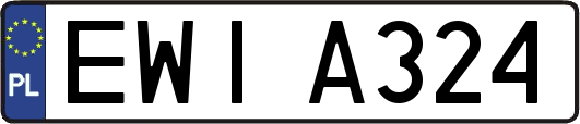 EWIA324