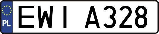 EWIA328