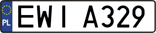 EWIA329